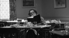 Hannah Arendt Preis