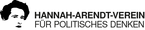 Hannah Arendt Preis