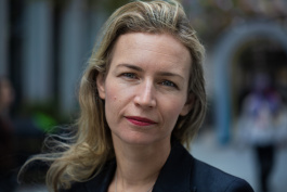Hannah Arendt Preis